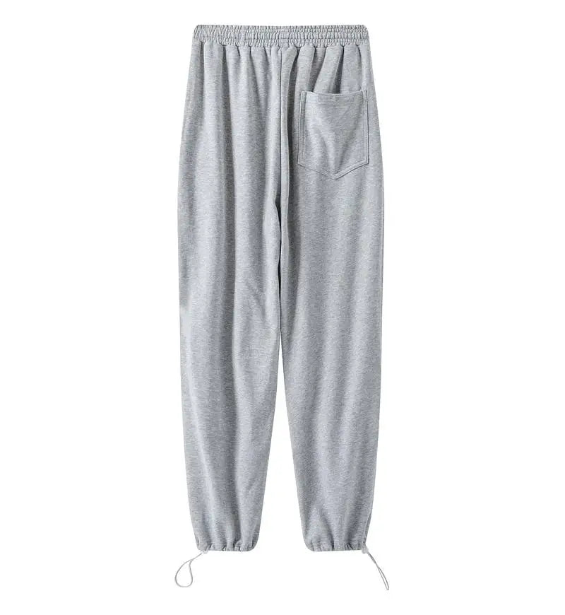 Social Sips "Sips Weather"  Sweat Set