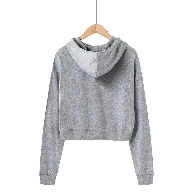 Social Sips "Sips Weather"  Sweat Set