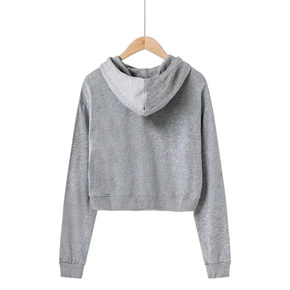 Social Sips "Sips Weather"  Sweat Set