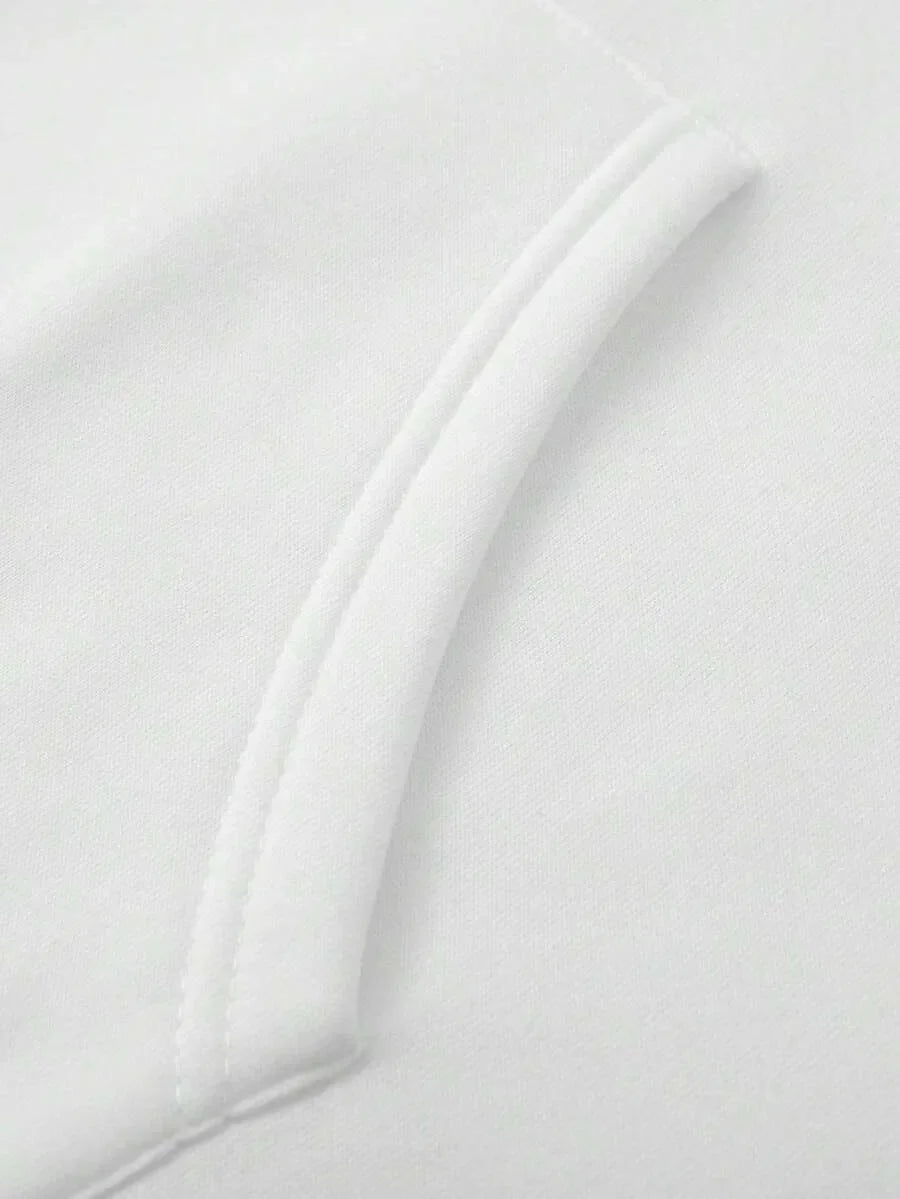 Social Sips "Social Hoodie"