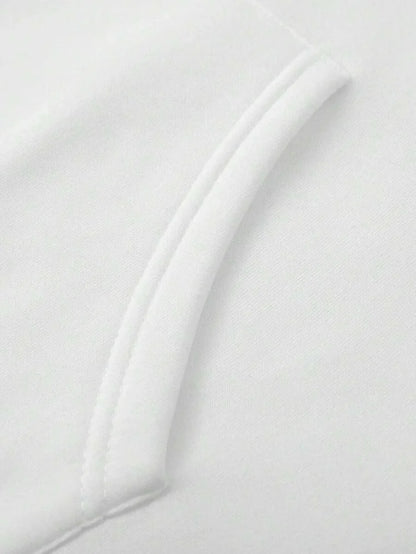 Social Sips "Social Hoodie"